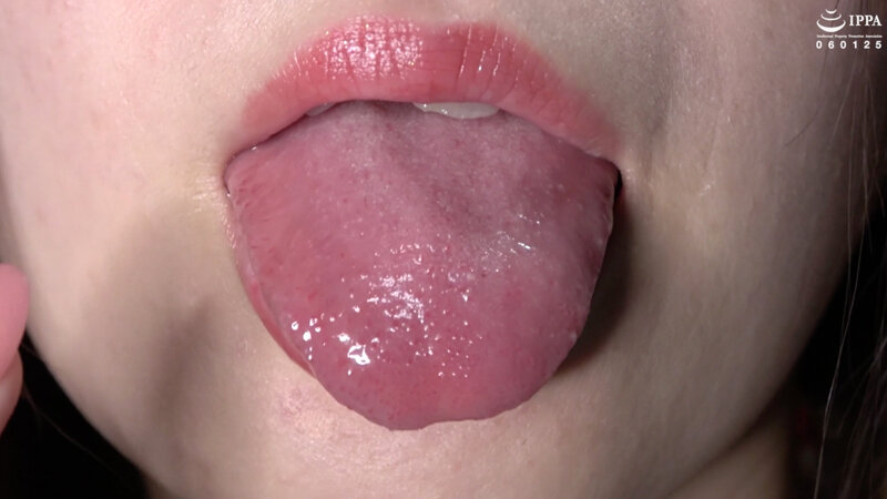 サンプル画像 6