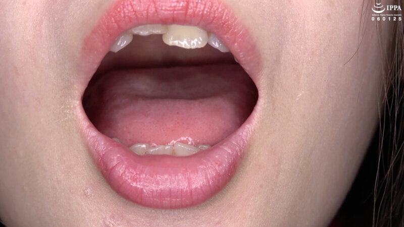 サンプル画像 7