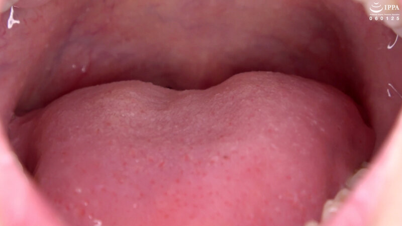 サンプル画像 8