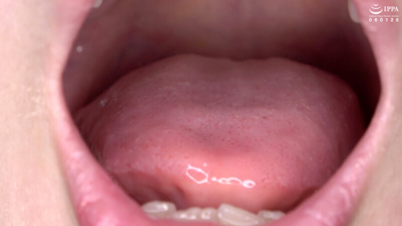 サンプル画像 9