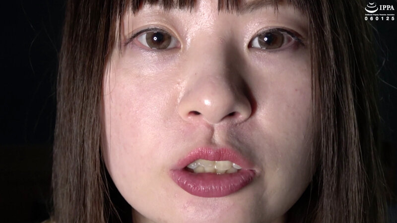 サンプル画像 10