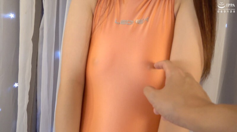 サンプルプレビュー