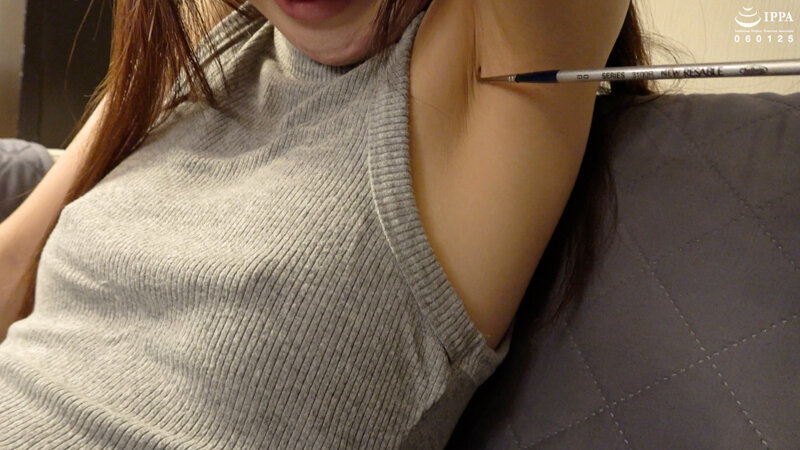 サンプル画像 6