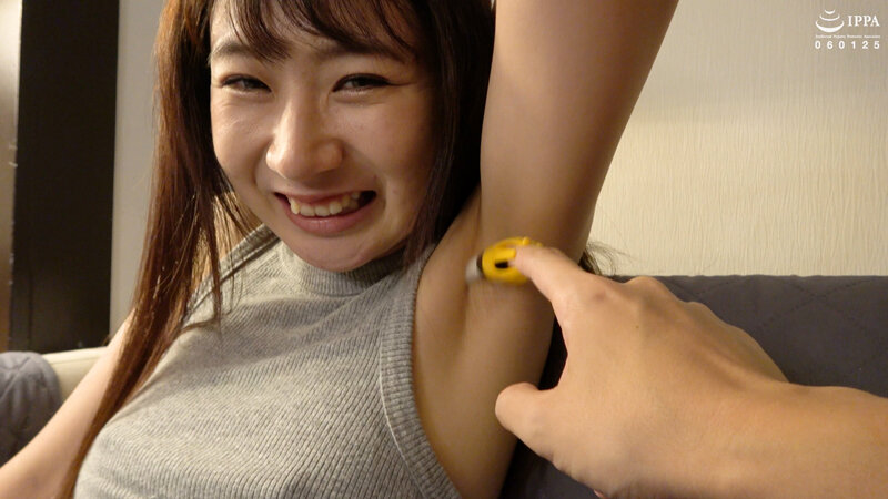 サンプル画像 7