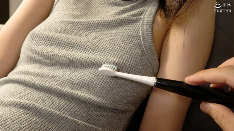 サンプル画像 9