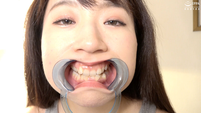 サンプル画像 7