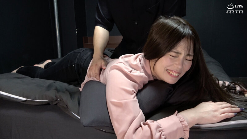 サンプル画像 9