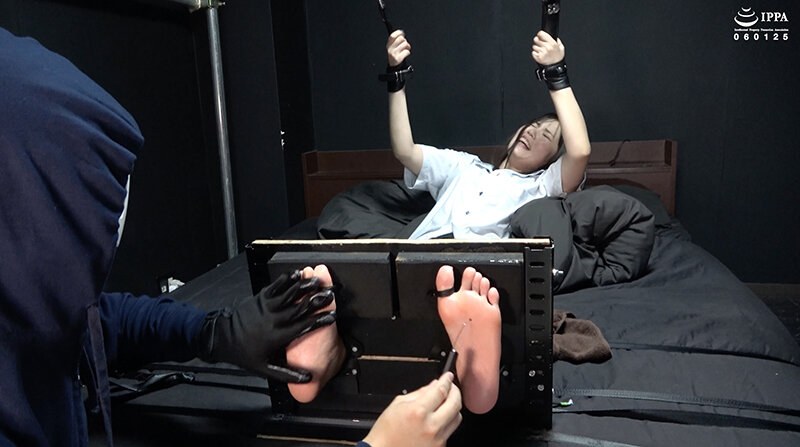 サンプルプレビュー