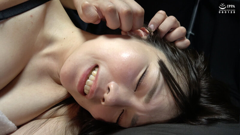 サンプル画像 9