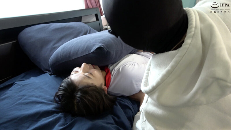 サンプル画像 6