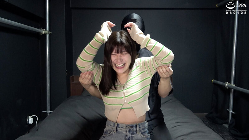 サンプル画像 4