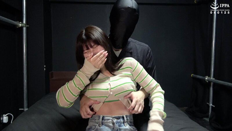 サンプル画像 7