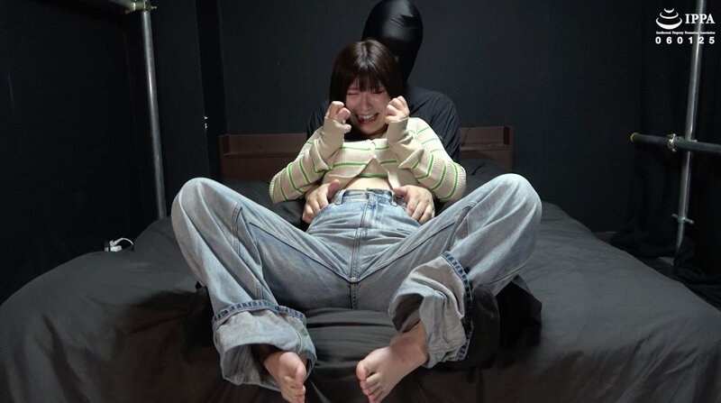 サンプルプレビュー