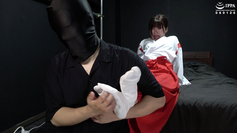 サンプル画像 5