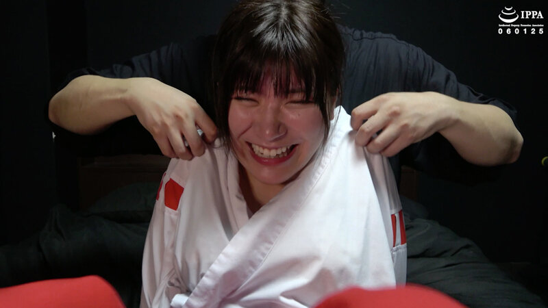 サンプル画像 10