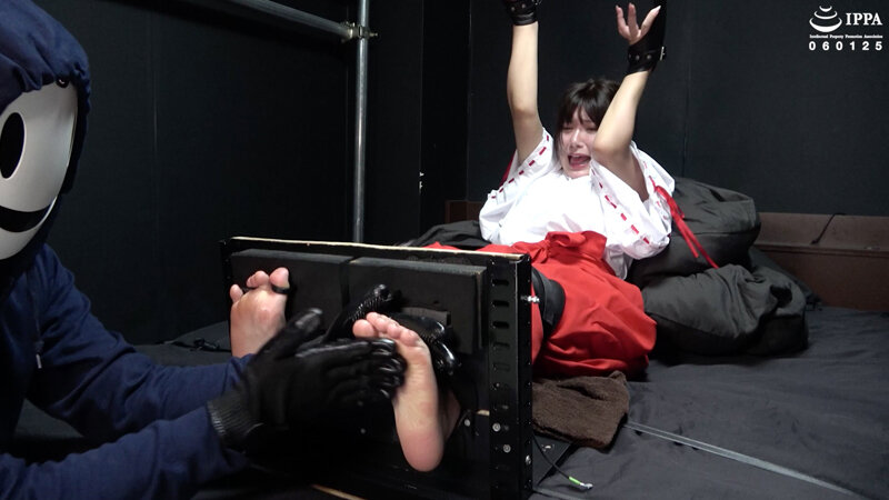 サンプル画像 13