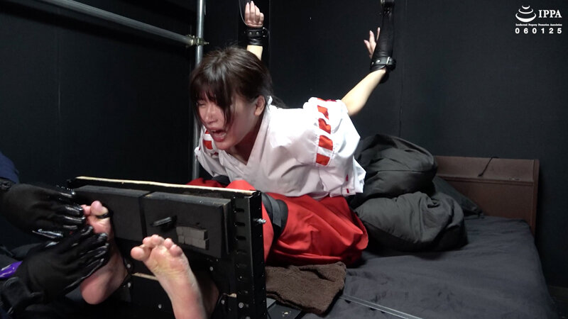 サンプル画像 15