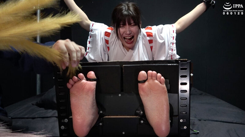 サンプル画像 4