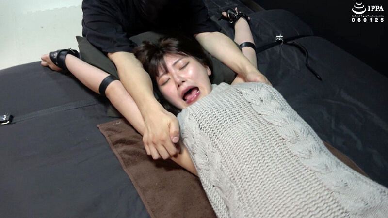 サンプル画像 5