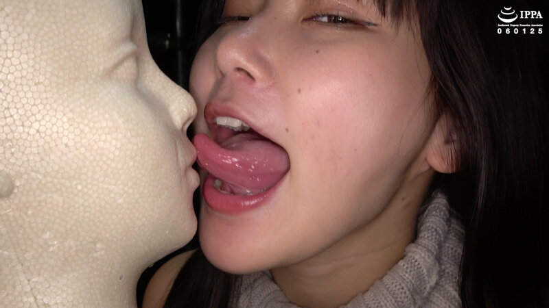 サンプル画像 11