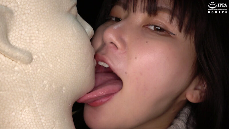 サンプル画像 12