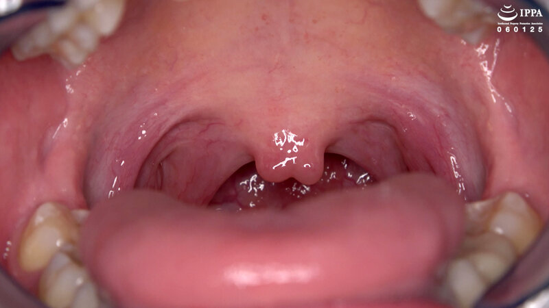 サンプル画像 6