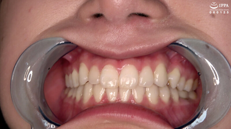 サンプル画像 7