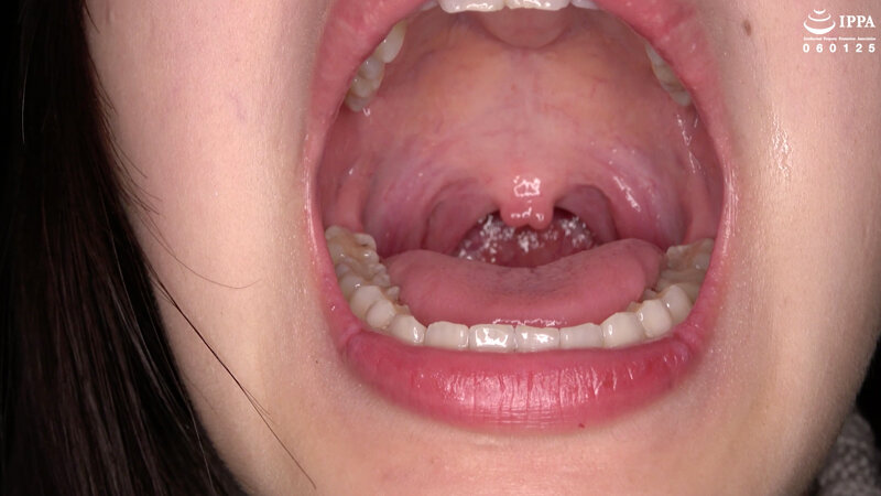 サンプル画像 8