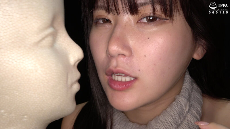 サンプル画像 9