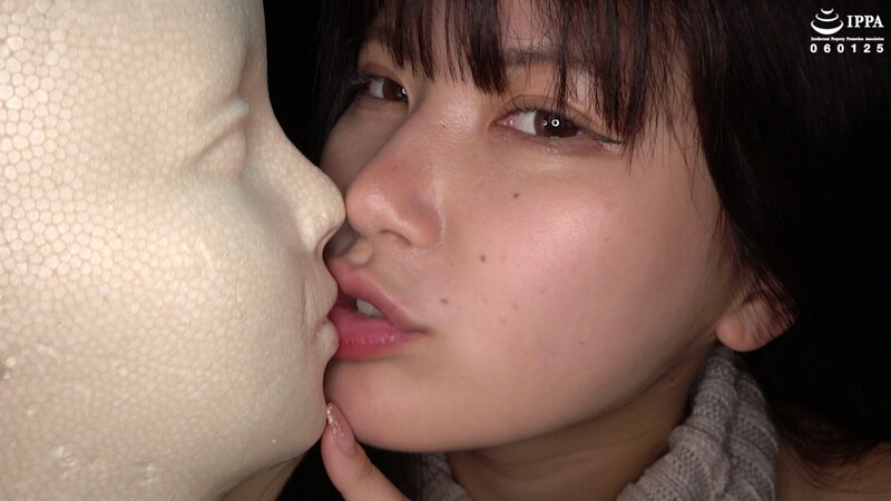 サンプル画像 10