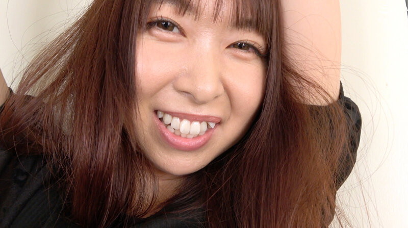 サンプル画像 15