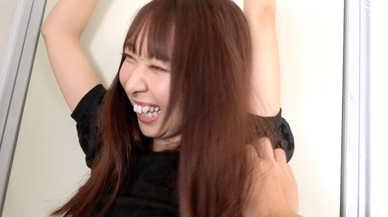 サンプル画像 7