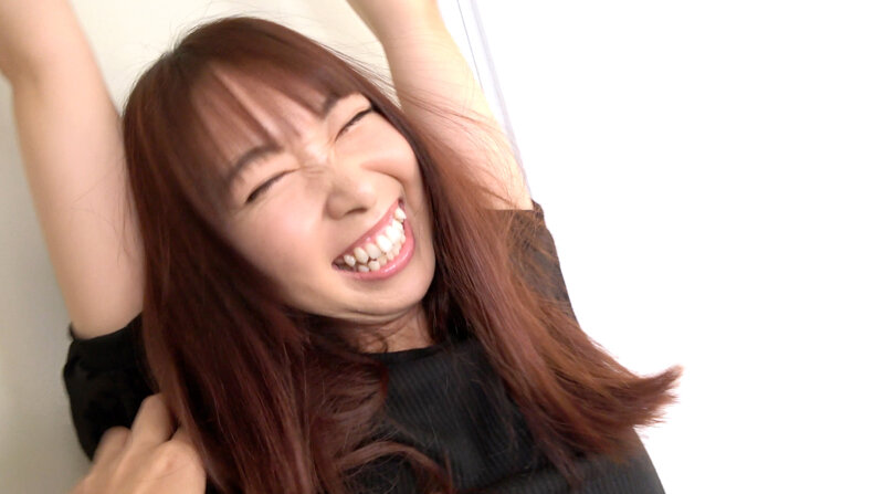 サンプル画像 9