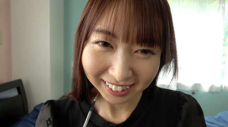 サンプル画像 5