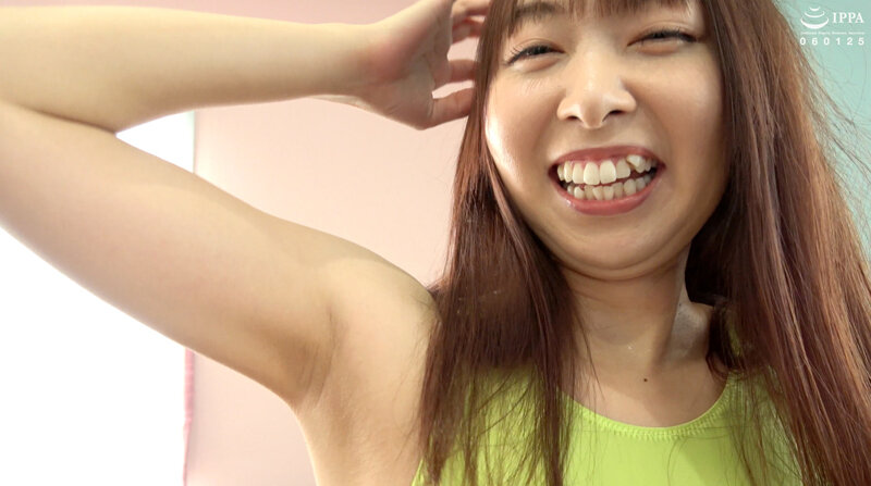 サンプル画像 6