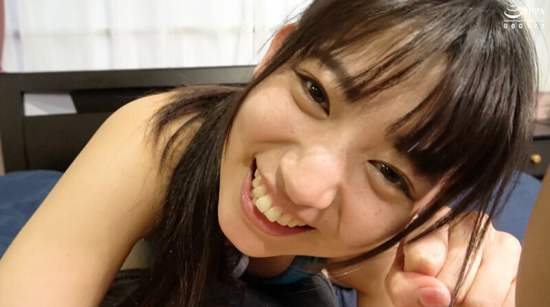 サンプル画像 11