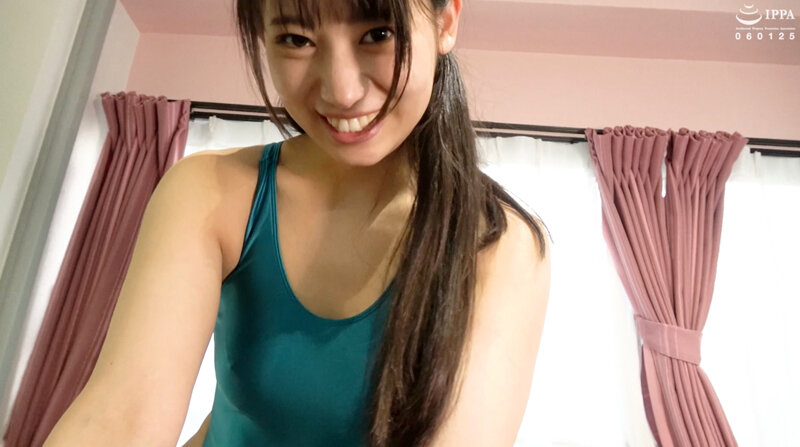 サンプル画像 4