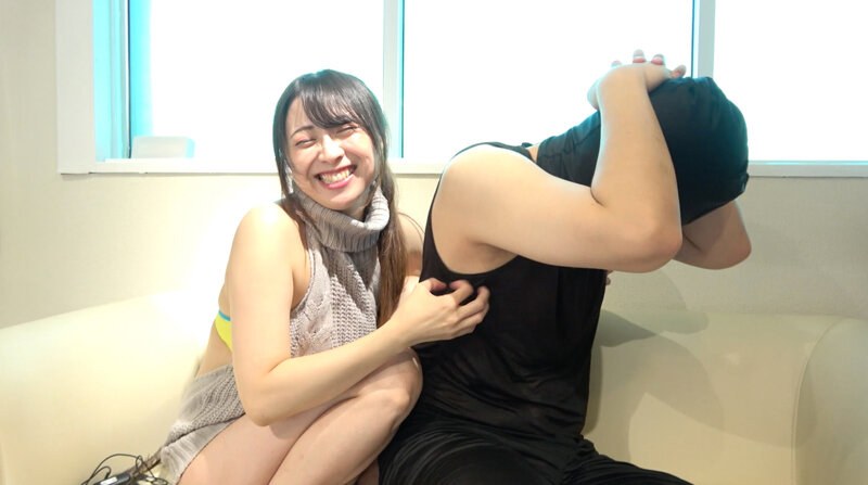 サンプルプレビュー