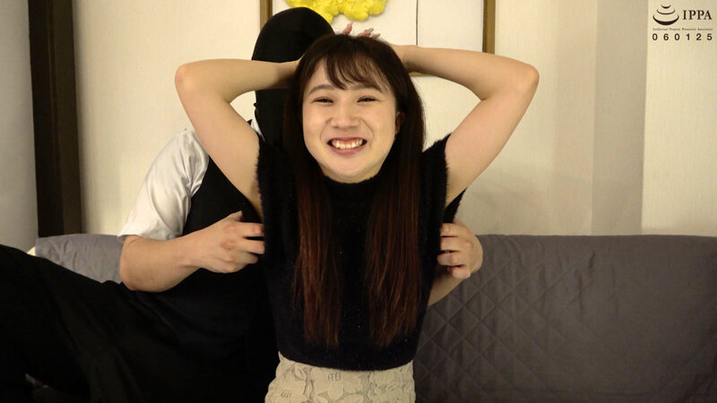 サンプル画像 5