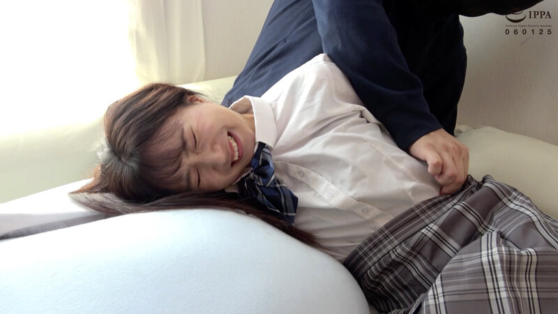 サンプル画像 4