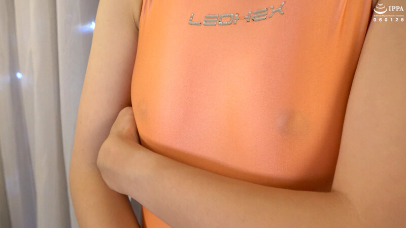 サンプル画像 4