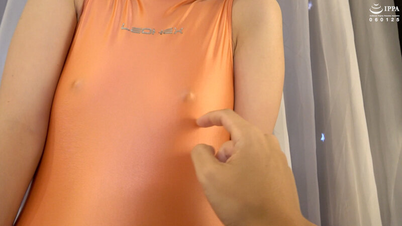 サンプル画像 7