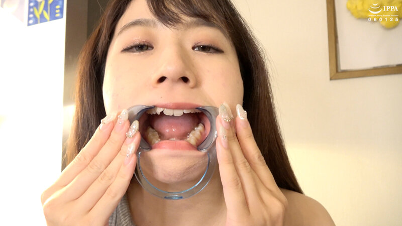 サンプル画像 6