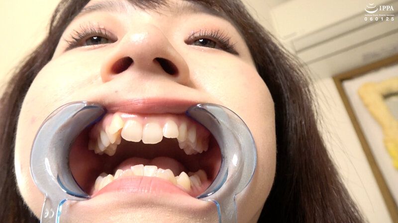 サンプル画像 7
