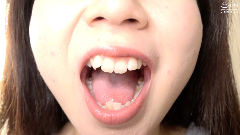 サンプル画像 8