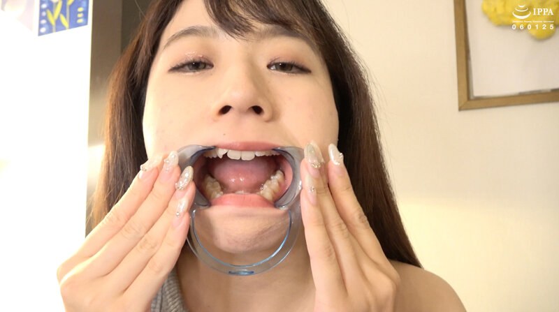 サンプルプレビュー