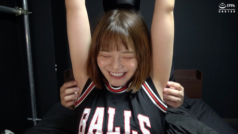 サンプル画像 5