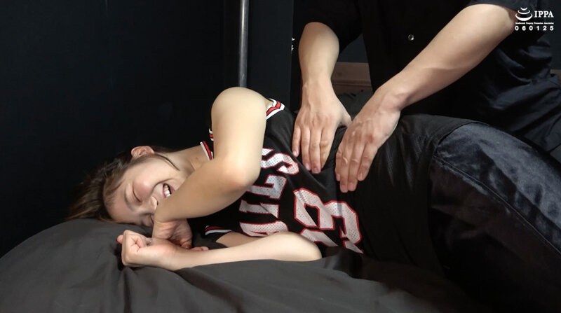 サンプルプレビュー