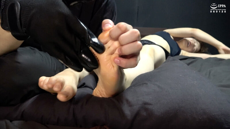 サンプル画像 13