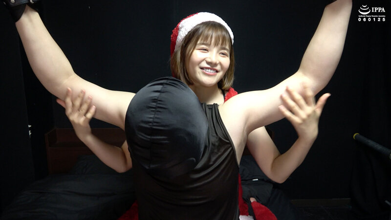 サンプル画像 4